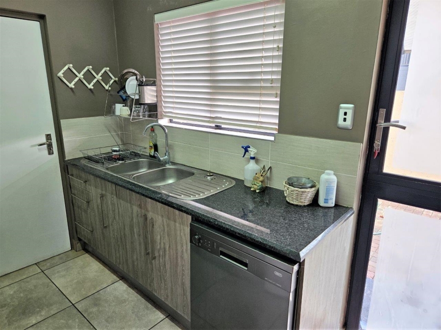 4 Bedroom Property for Sale in Melodie North West